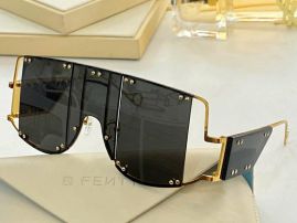 Picture of Fenty Sunglasses _SKUfw34822951fw